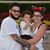 Michelle Gerrier's profile image