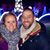 Amber Mardis's profile image