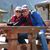 Margarida Coutinho Beermann's profile image
