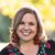 Kerrie Adamson's profile image