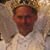 Denny Woodruff's profile image