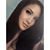 Connie Sportiello's profile image