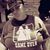Dylan Richardson's profile image