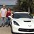 Lori Esler Palka's profile image