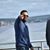 Mike Abi Ramia's profile image