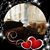 Beatrice Rosemary Ebalo-Toye's profile image