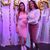 Victoria M. Gutierrez's profile image