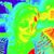 Susy Valcarcel's profile image