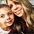 Heather Michelle Hatcher's profile image