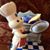 Chris Berry's profile image