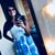 Jessica Hernandez's profile image