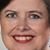 Sherri Wallick Siler's profile image