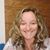 Sabrina Fox's profile image
