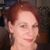 Raeanne Furfaro's profile image