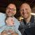 Bryan Halar's profile image