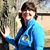 Melissa Karron's profile image