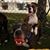 Tammy Ray's profile image