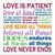 Deana M Cheek's profile image