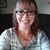 Brenda Bateman's profile image