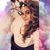 Breanna Ashley Seery's profile image