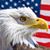 Charlie Higginbotham's profile image