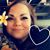 Lisa Russell's profile image