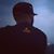 Vignesh Siddharth's profile image
