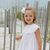 Kathy Braun's profile image