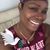 Tonya Sims's profile image