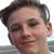 Haley Curvin's profile image