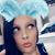 Amber Dawn Henderson's profile image