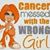 Patti Hartman Randall's profile image