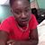 Claudia Agyare's profile image