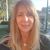Angela Bryson's profile image
