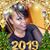 LaWanda Brown's profile image
