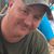 Michael Nichter's profile image