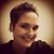 Manuela Barrios Livrizzi's profile image