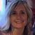 Deanna Christianson Scheidt's profile image