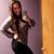 Nicole Santomenno's profile image