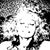 Constance Renee's profile image
