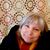 Nancy Syverson Kotlarz's profile image