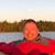 Ken Schramm's profile image