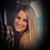 Mandy Young's profile image