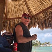 Kent House's profile image