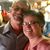 Laura Vaught Nash's profile image