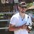 Nick Sawyer's profile image