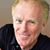 Bill Scarborough's profile image
