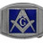 Dark Gable's profile image