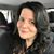 Kelly Marie O'Brien Pahman's profile image