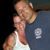 Kerri Piper's profile image